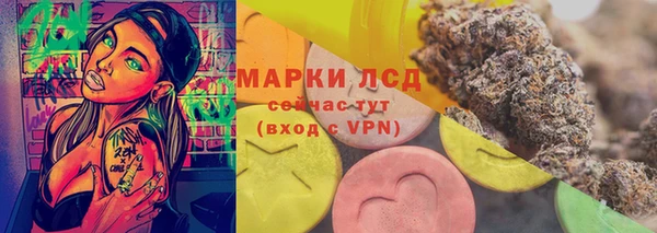 трава Богородицк