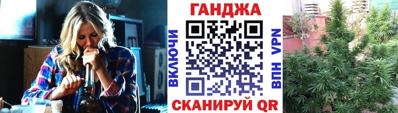 Бошки марихуана Bruce Banner OMG как зайти Демидов